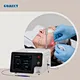 Fat Reduction Equipment
